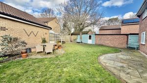 Photo 15- click for photo gallery